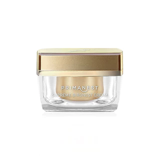 PRIMANEST Supreme Birdnest Cream 50g.
