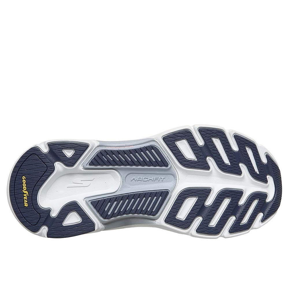 Skechers حذاء جري نسائي GOrun Max Cushioning Arch Fit 2.0 — صورة 6