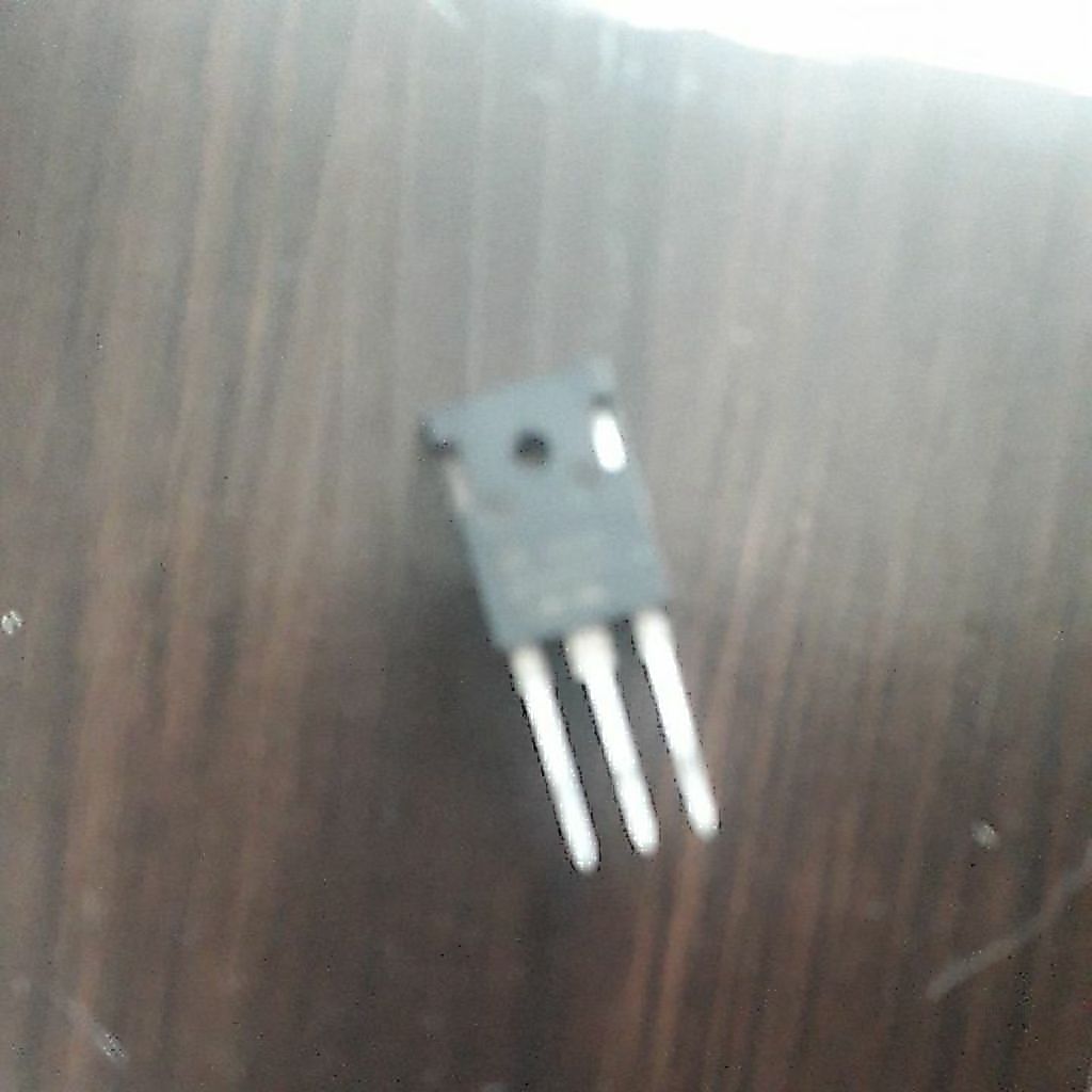 MUR3060PT MUR3060 3060 diode