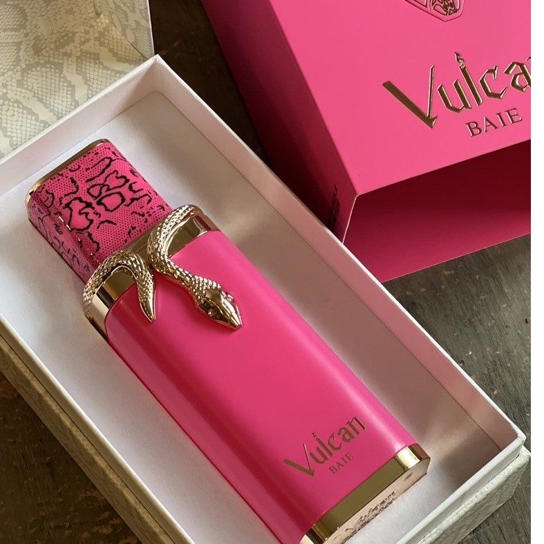 Vulcan Baie French Avenue for women and men