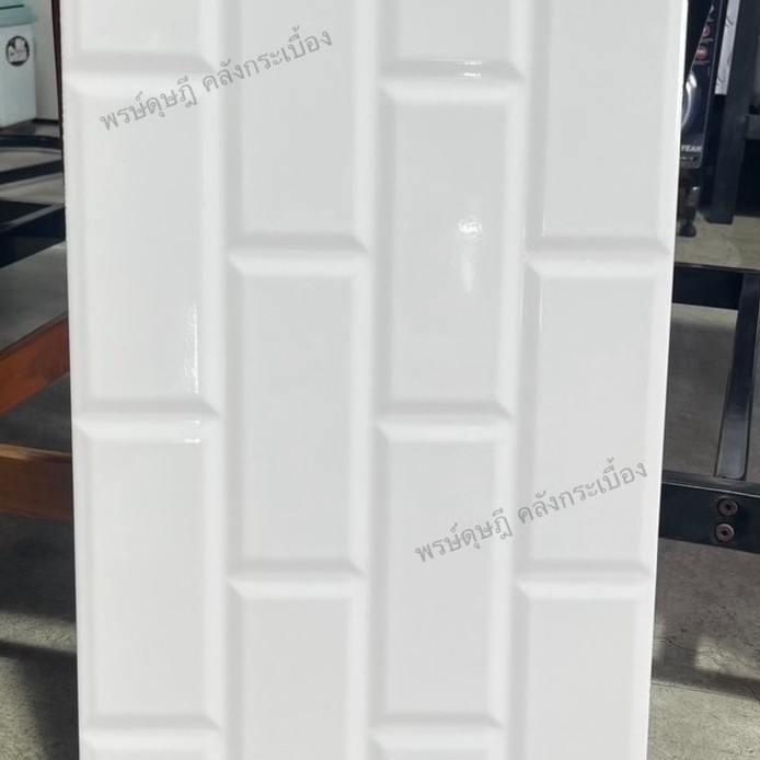 กระเบื้องปูผนัง DYNASTY วาเลนติโน่ (หน้าเงา) 30x50*A
