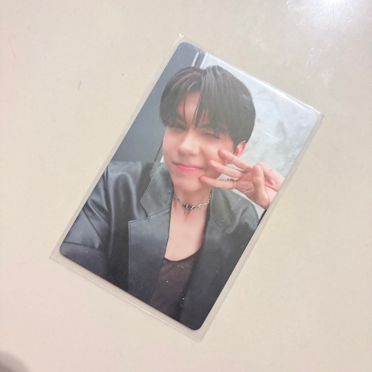 การ์ด DICE ของแท้ 100%