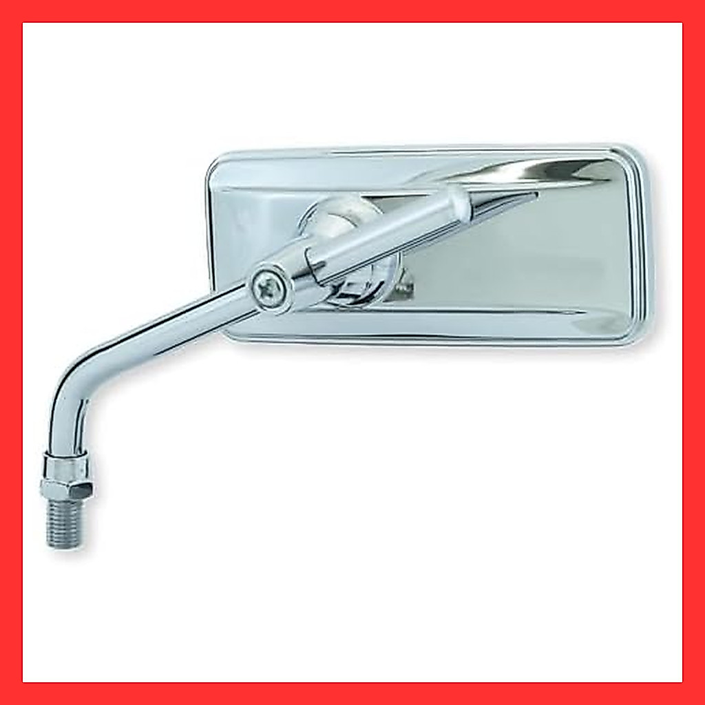 TANAX Napoleon Little Mirror 【Direct from Japan】