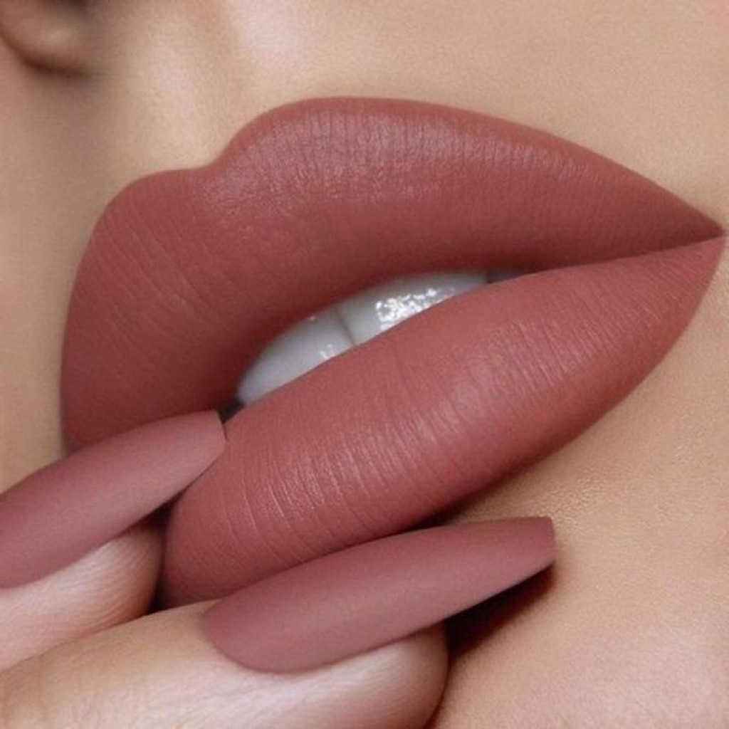 [190-2&500] Lipstick for Aily
