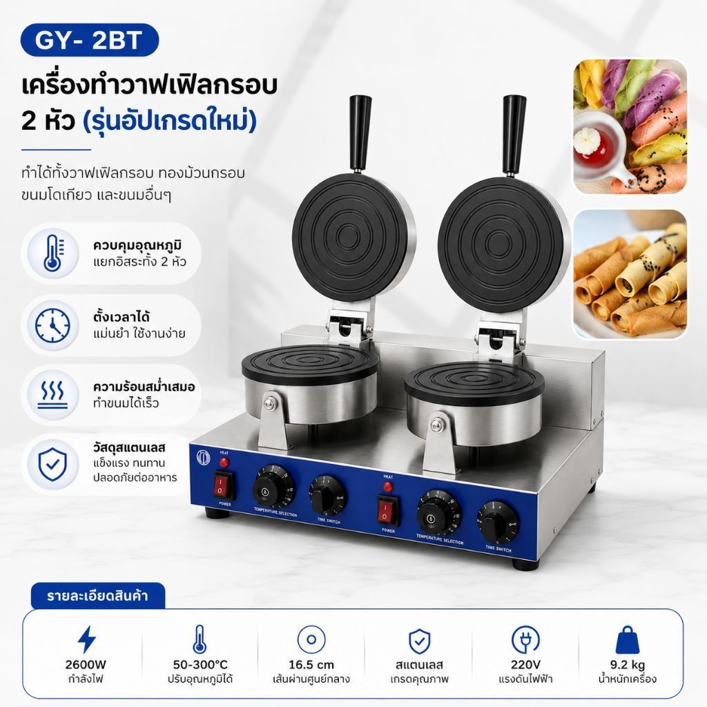 Thumbnail 3