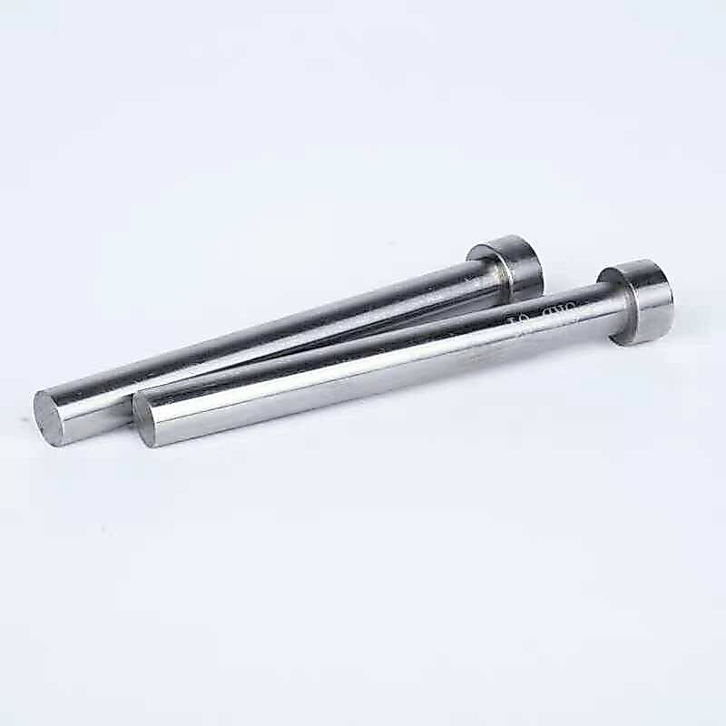 เข็มกระทุ้ง Ejector Pin *300พร้อมส่ง