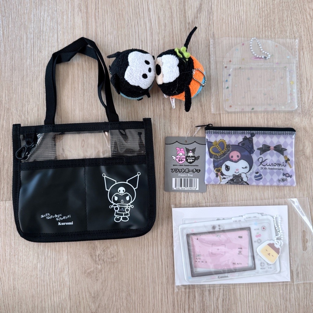 ส่งต่อ หวีพหพา มอนชิชิ ที่รองแก้ว กระเป๋า พวงกุญแจ เฟรมการ์ด ซองใส่บัตร โอลาฟ กรีนแมน ที่ใส่บัตร Osw