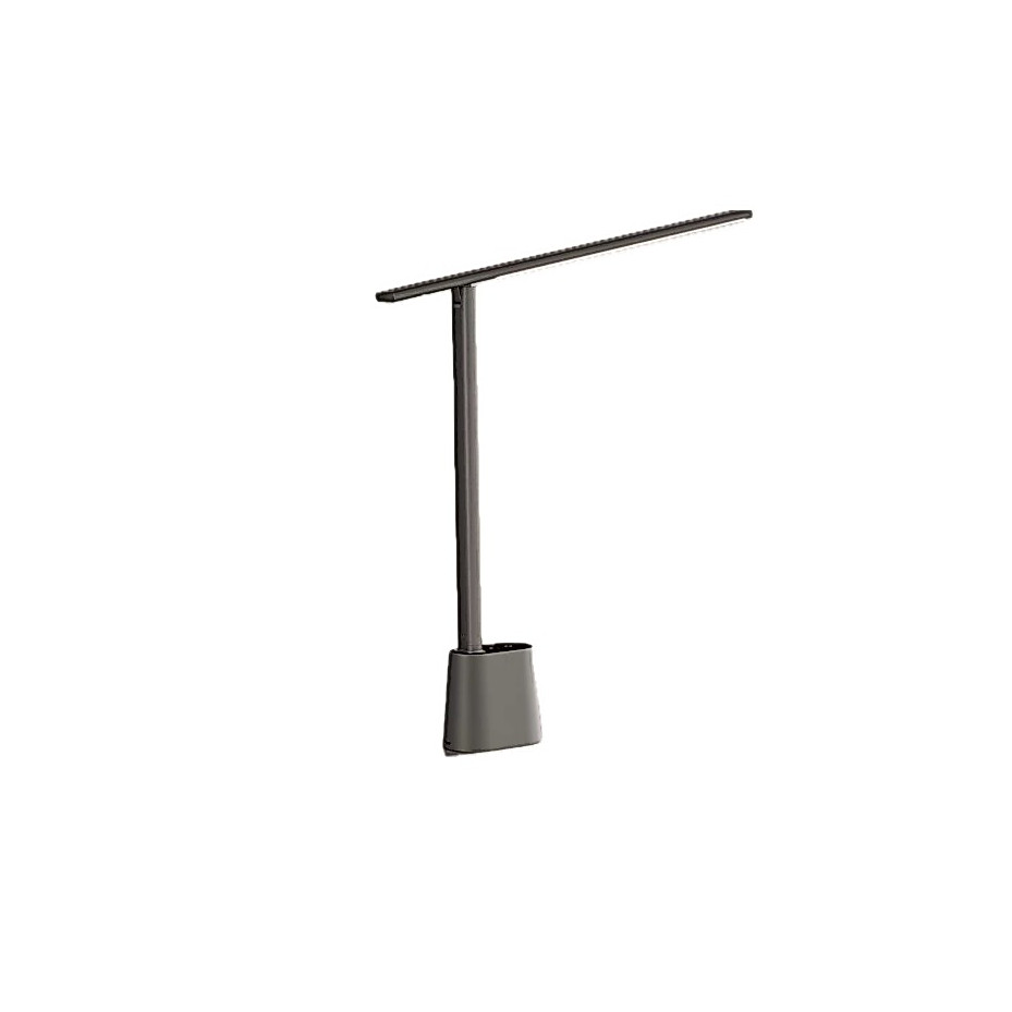 โคมไฟตั้งโต๊ะ Baseus Eye Series Desk Lamp อ่านหนังสือถนอมสายตา อเนกประสงค์