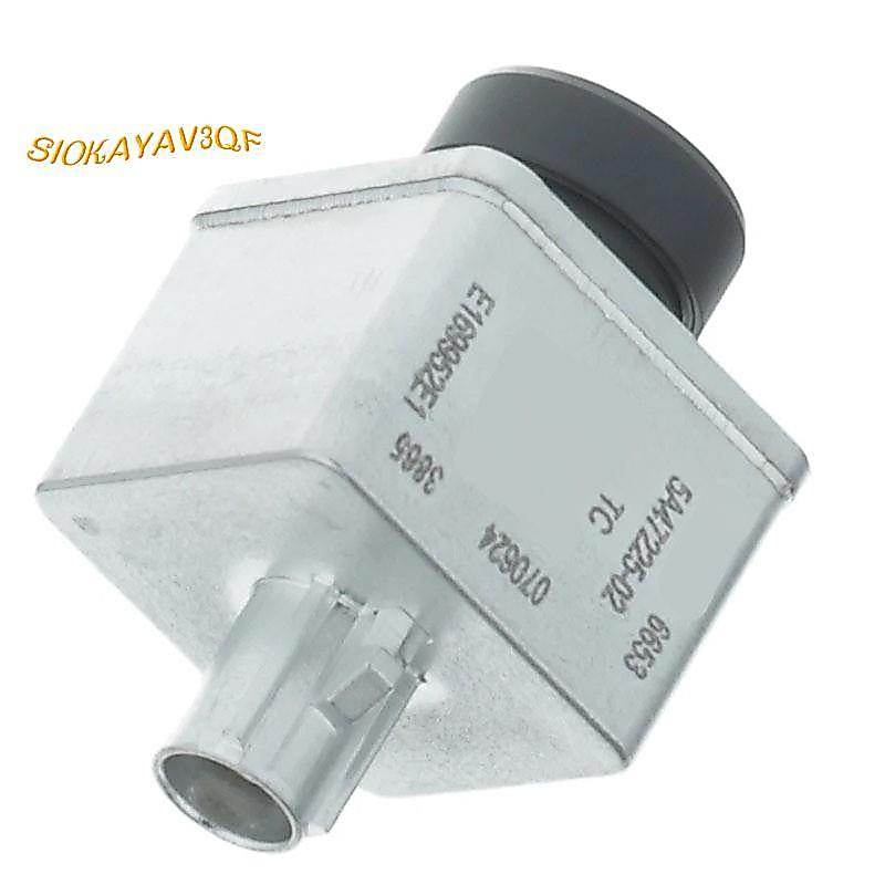 กล้องจอดรถอัลตราโซนิก 66555A47225 สําหรับ IX M60 I7 7 Series X7 กล้องอัตโนมัติ
