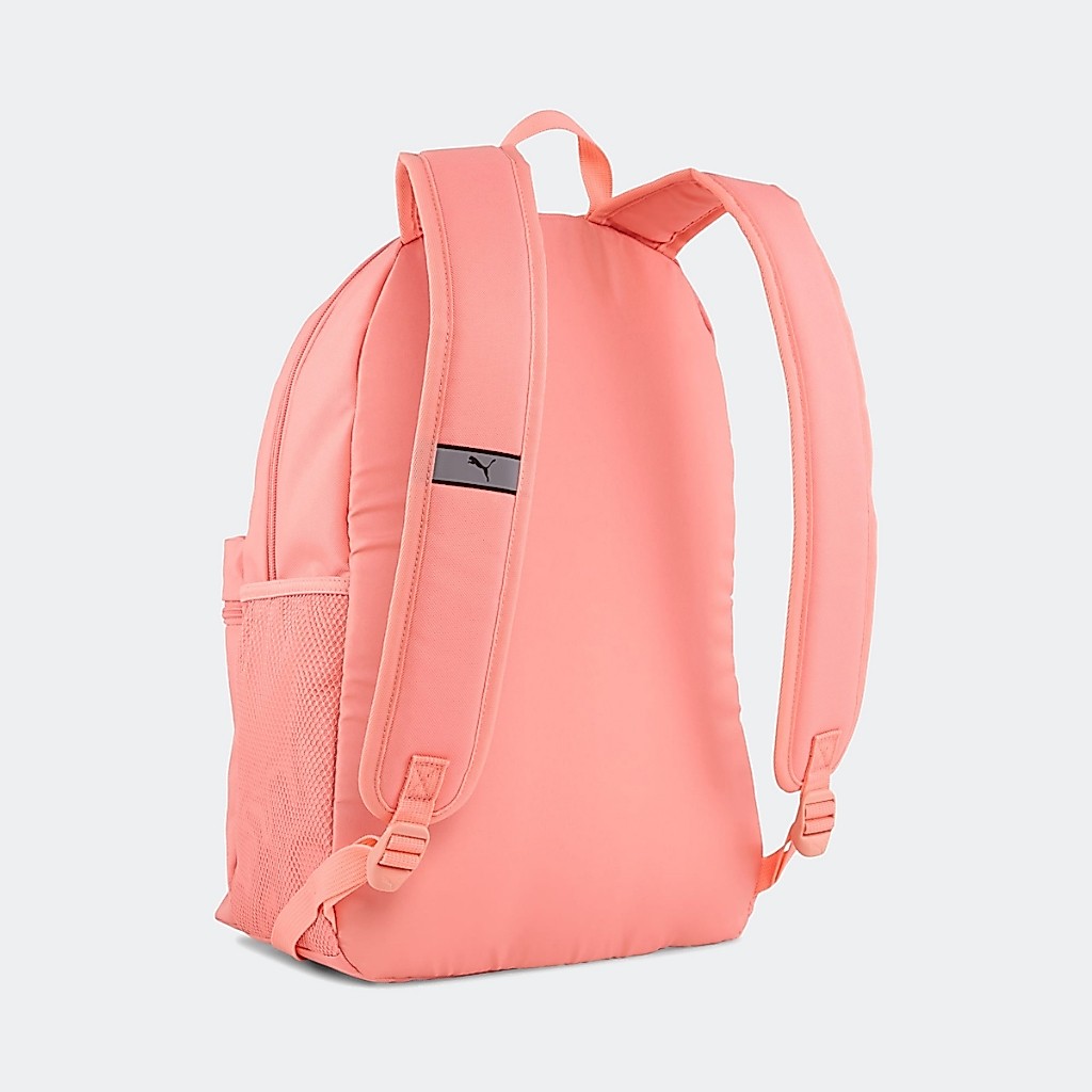 PUMA حقيبة ظهر PHASE — صورة 2