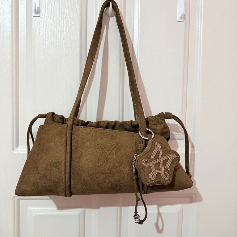 Merge Official - Merge It Bag 26 (พร้อมส่ง)