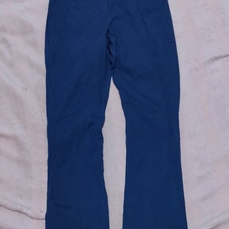 MAX MARA made in Italy กางเกงสุภาพสตรี