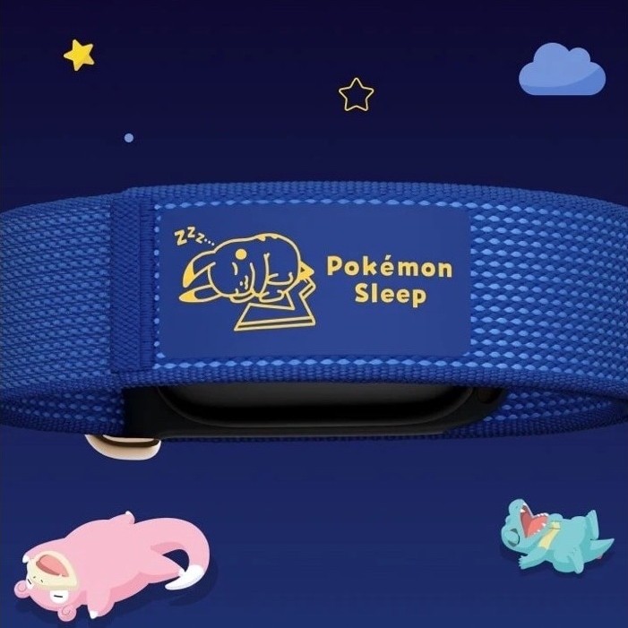 Google Fitbit Air ⌚️✨