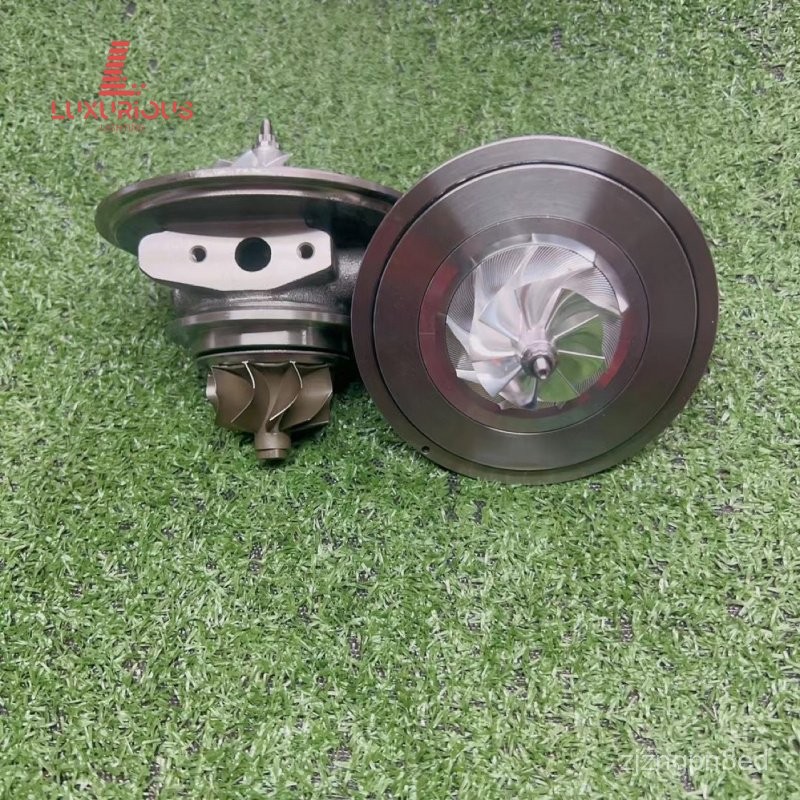 790463-0003 790463-5009S 790463-5002S S63B44 S63 4.4T Movement VHR8