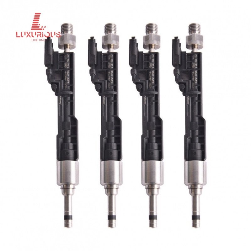 Suitable for Bmw X1 X3 Z4 228i 2.0L 0261500533Nozzle 13647639994 QW0E