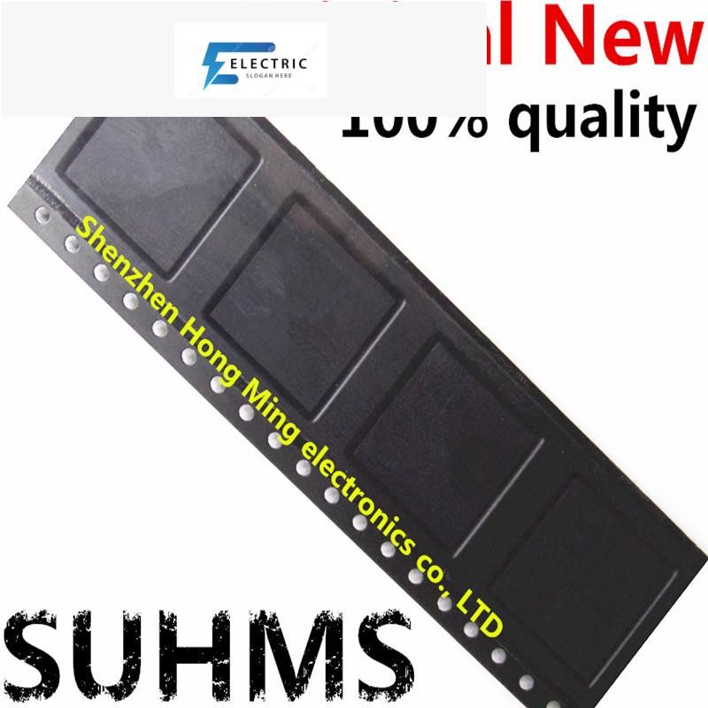 1 V3S V536-H V533 A33 AXP203 A64-H V831 T3L T3 A20-H AXP2101 F1C200S R16-J A40I-H T507 F3S A13 S3S V