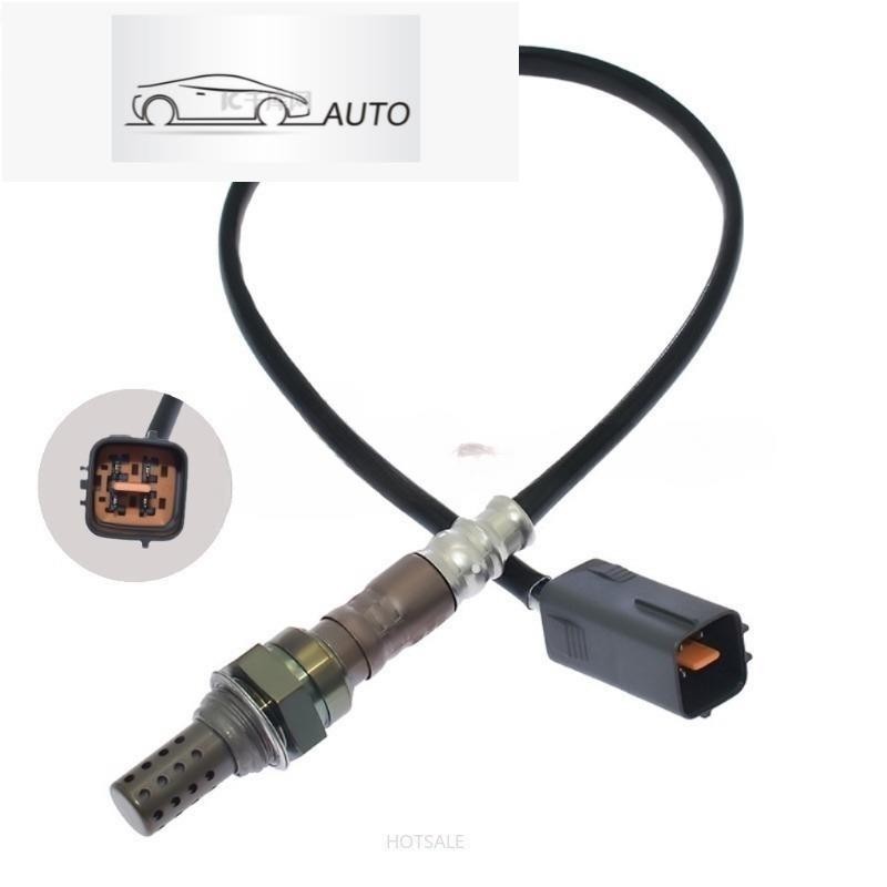 HYS เซนเซอร์ออกซิเจนสําหรับ Ford Escape 2.3 Mazda 6 MPV II2002 2003 2004 2005 2006 L336-18-861 L3361