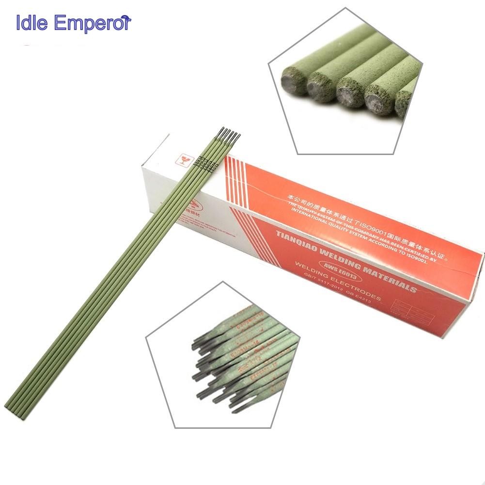 [Cra]สแตนเลสคุณภาพสูง E309l-16 3/32 ลวดเชื่อมอิเล็กโทรด 309L-16