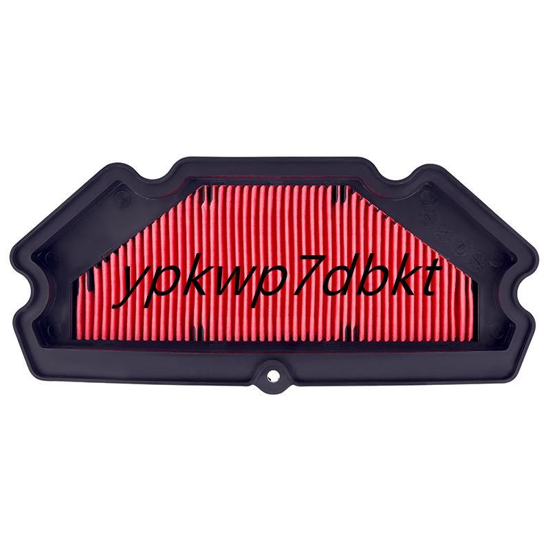 สําหรับ Kawasaki ER-6F ER6F EX650 ER-6N ER6N ER650 ABS EX650 Ninja 650R 2013-2016 11013-0713 ER EX 6
