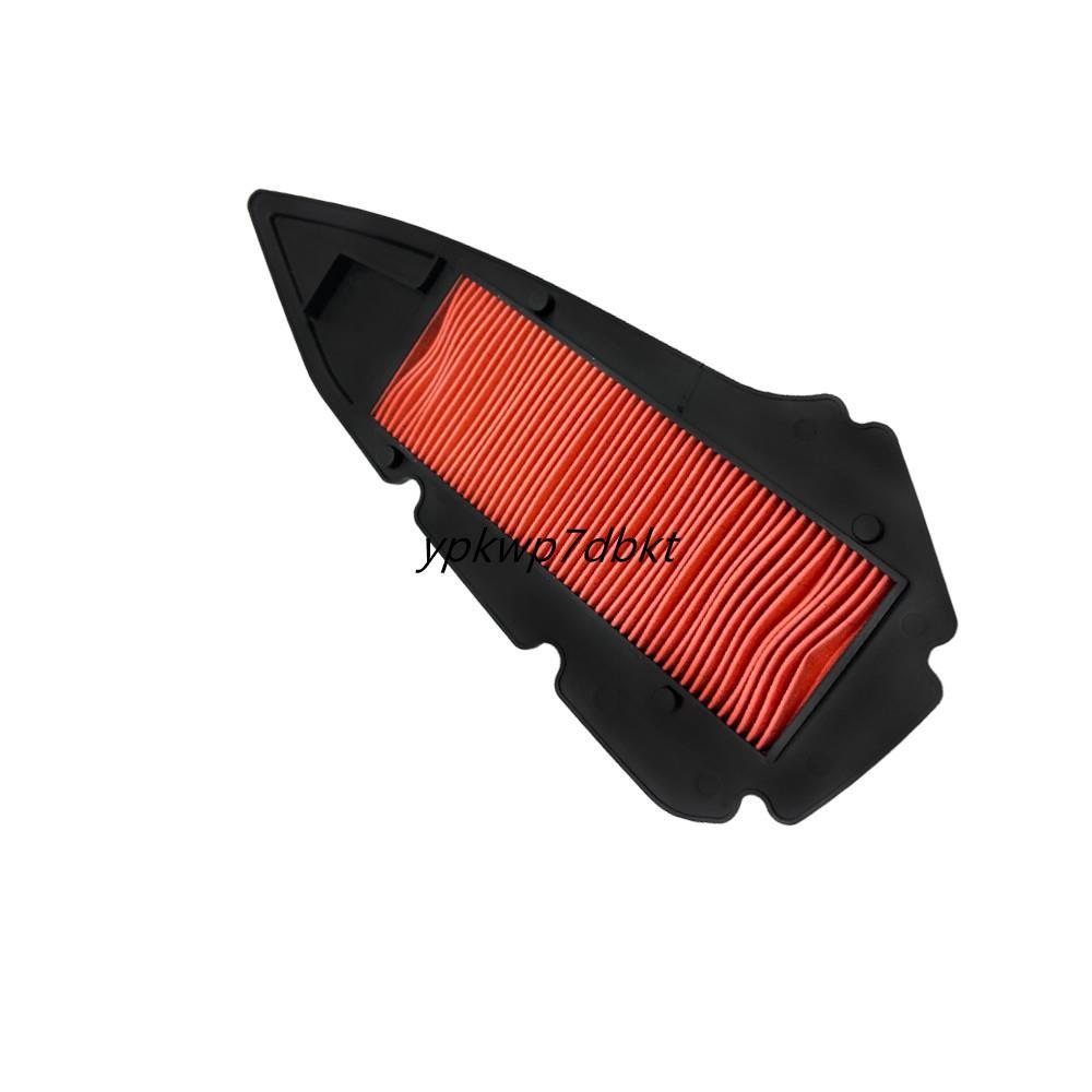 สําหรับ ZONTES ZT368E ZT368D ZT368M ZT368K ZT368G อุปกรณ์เสริมรถจักรยานยนต์ Air Filter อะไหล่บํารุงร