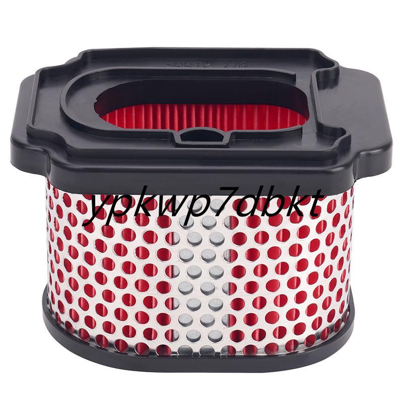 รถจักรยานยนต์กรองอากาศทําความสะอาดสําหรับ Yamaha FZ-07 FZ07 MT-07 MT07 Moto กรง XSR700 MTM690 XTZ690 Tenere MTT690 700 T