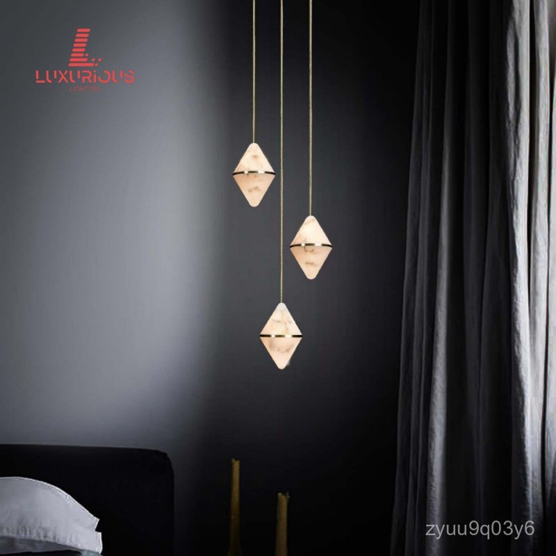 Simple Fashion Creative Designer Modern Round Glass Wall Lamp Hotel Living Room Villa Model Room Cha