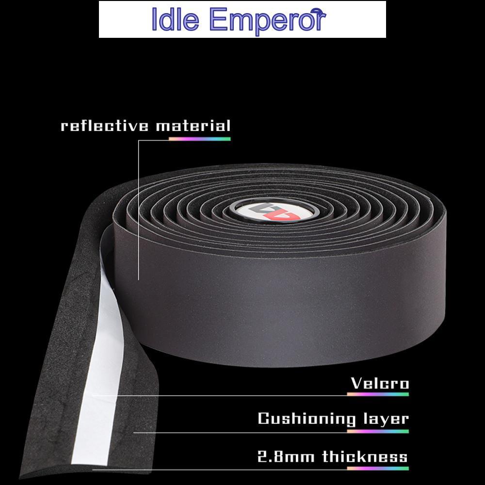 SportStar.TH West BIKEN