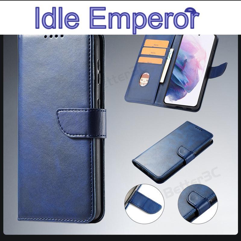 สําหรับRealme GT Neo GT Neo2T GT2 Pro GT2 Explorer Master GT Neo2 GT2 Neo 3T GT Neo 3 GT Neo5 SE GT5