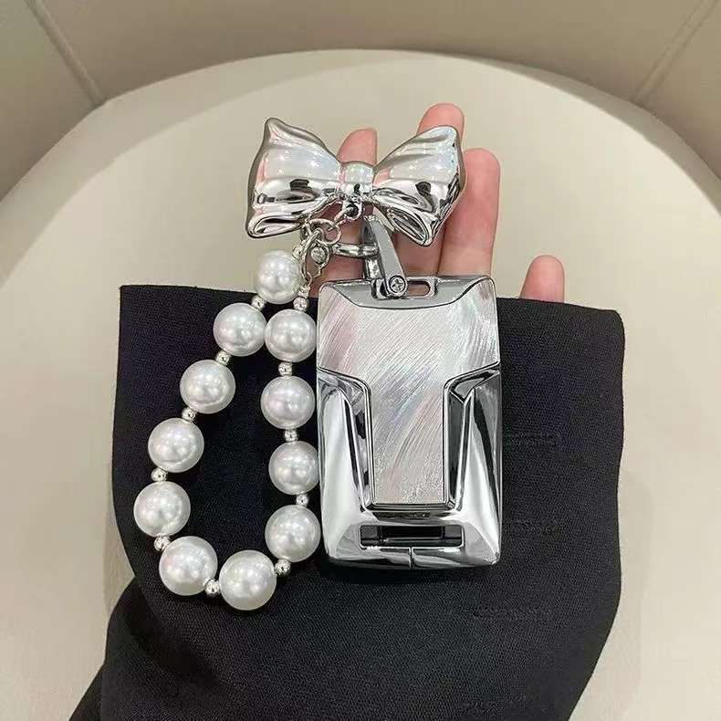 TANK 300 Feather Pattern Keychain TANK 500 tank300 Car Decoration Accessories IO1K