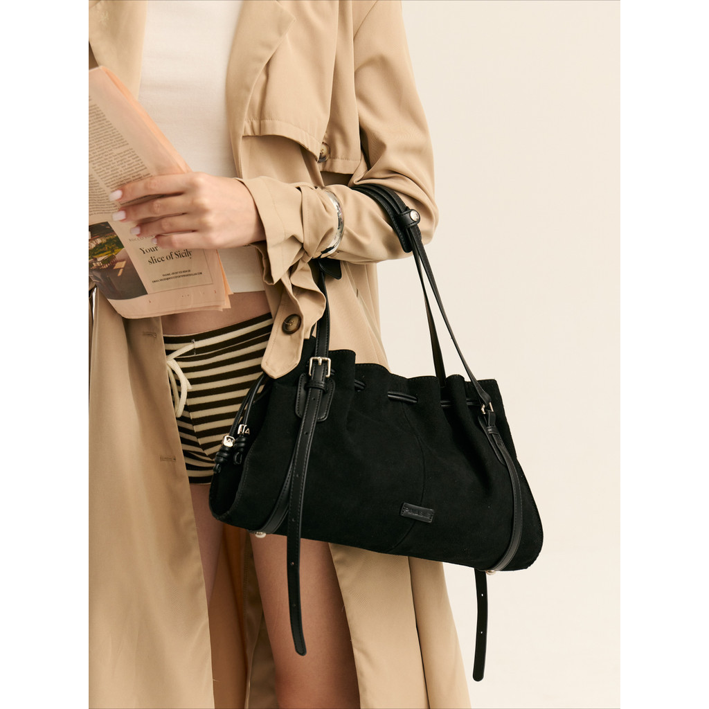 กระเป๋า PINABLE รุ่น MOMO (6สี)