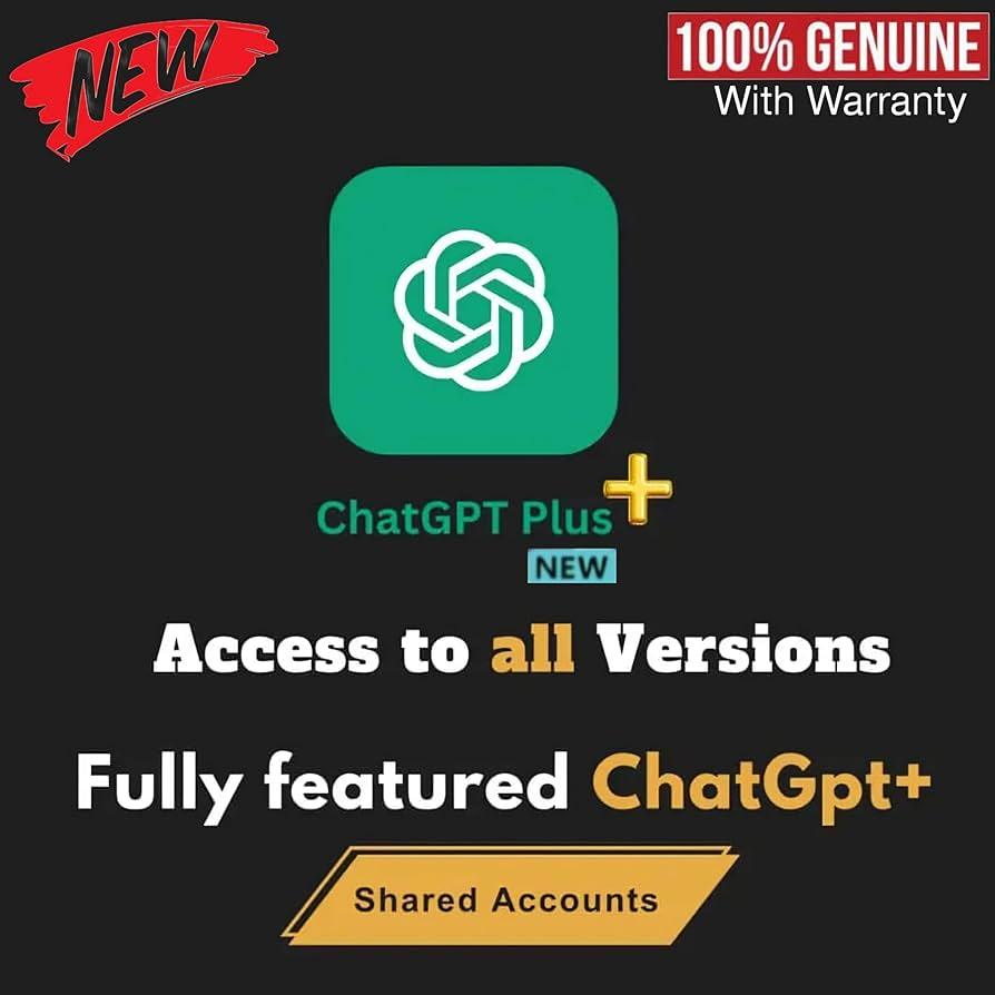 🔥 ประโยชน์ที่ Chat Gbt Plus 5.2 มอบให้ Newest 2025