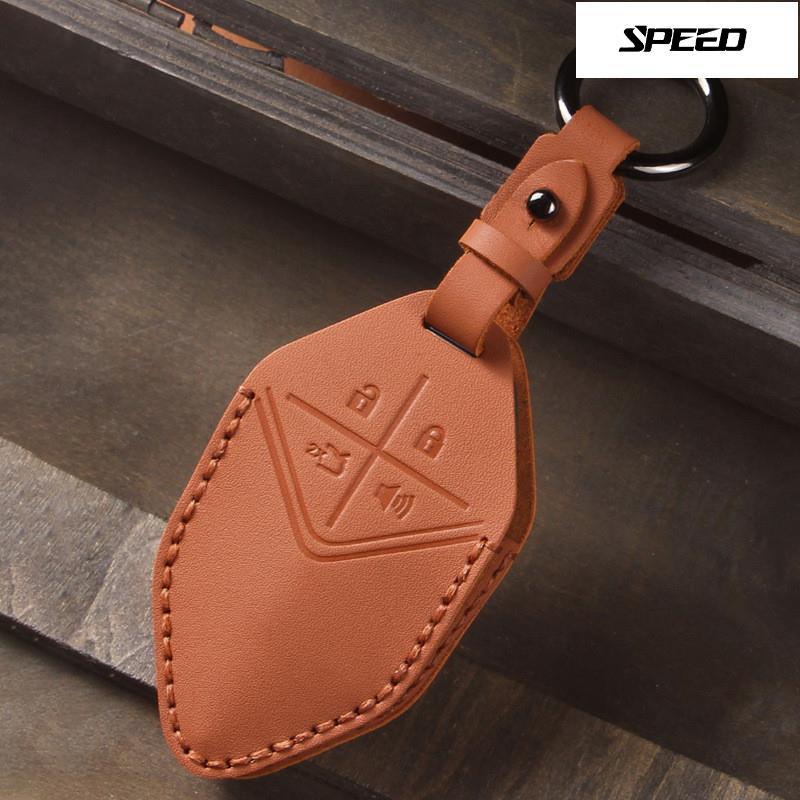 [โปรโมชั่น]พวงกุญแจ Changan deepal S05 S07 L07 SL03 S7 UNI-K/T CS75PLUS UNI-V เคสกุญแจรถยนต์ เคสกุญแ