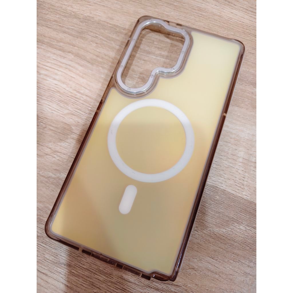 เคส Samsung s25 ultra มือสอง 6 อัน