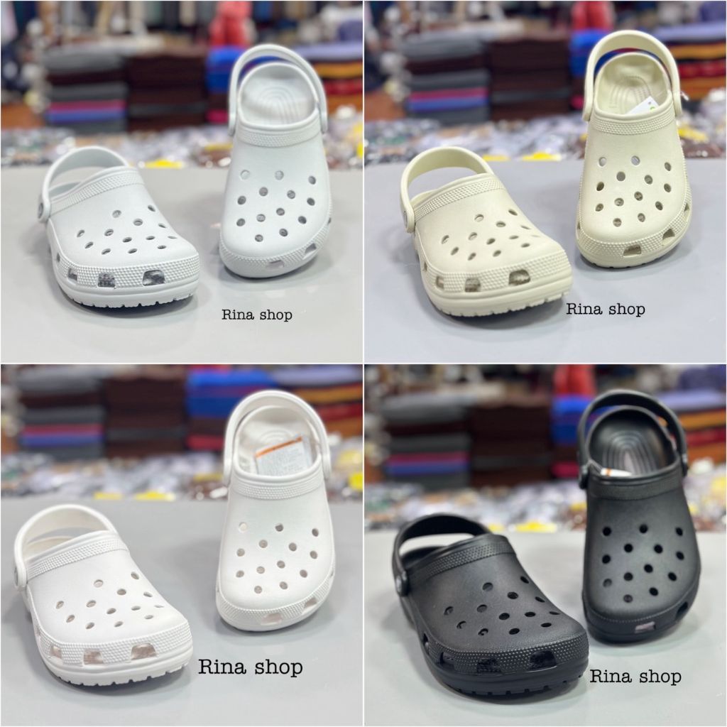 รองเท้าแตะหัวโต รุ่นใหม่ CS ลำลองผู้ใหญ่ สินค้าเบาใส่สบาย มีพร้อมส่ง