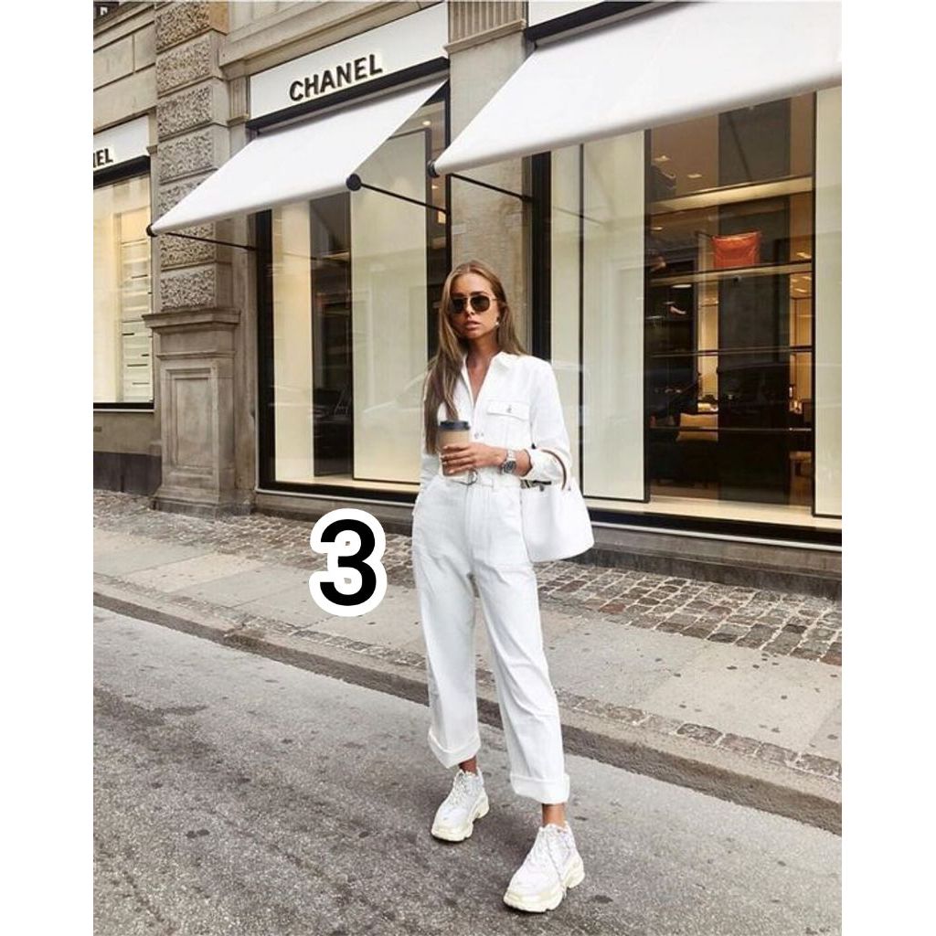 ตะกร้า 3 : ไลฟ์สด 310-450 บาท