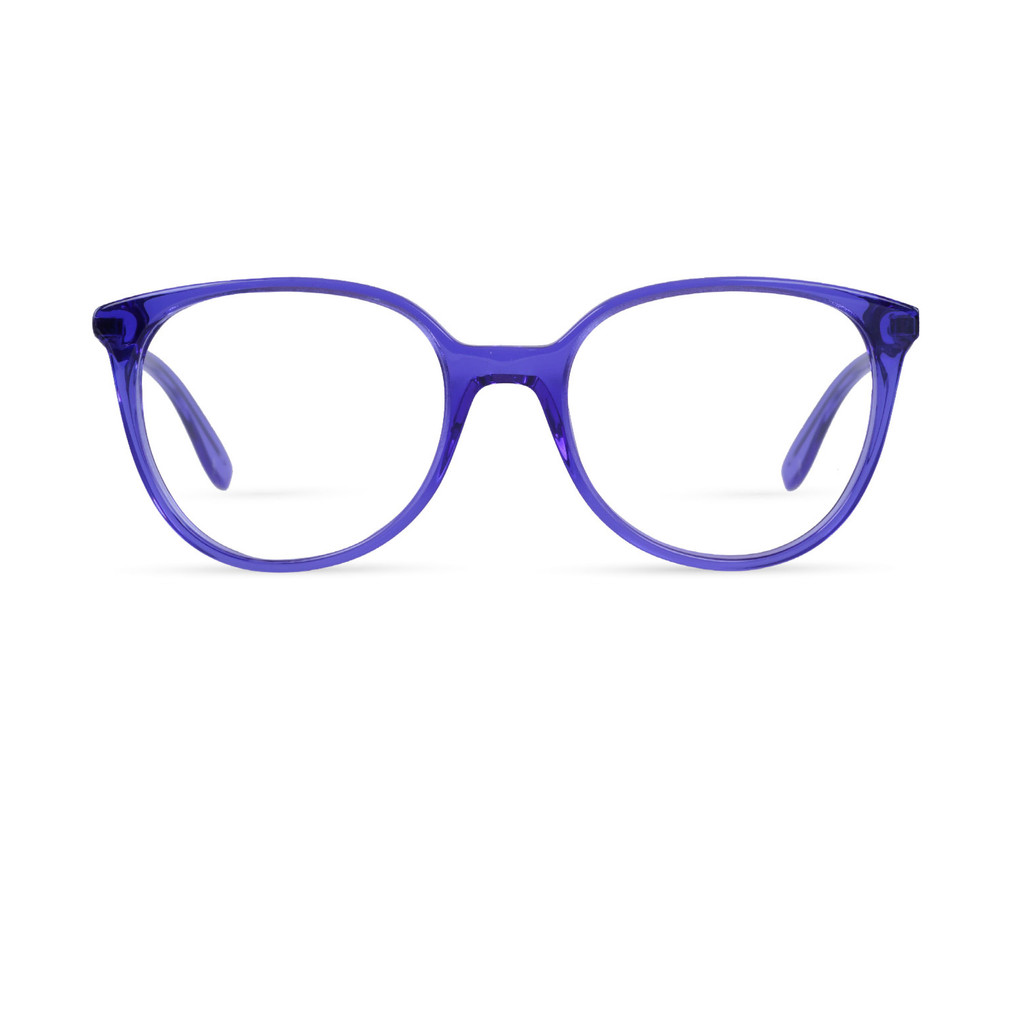 CARRERA إطار نظارة FCEC5513 — صورة 7