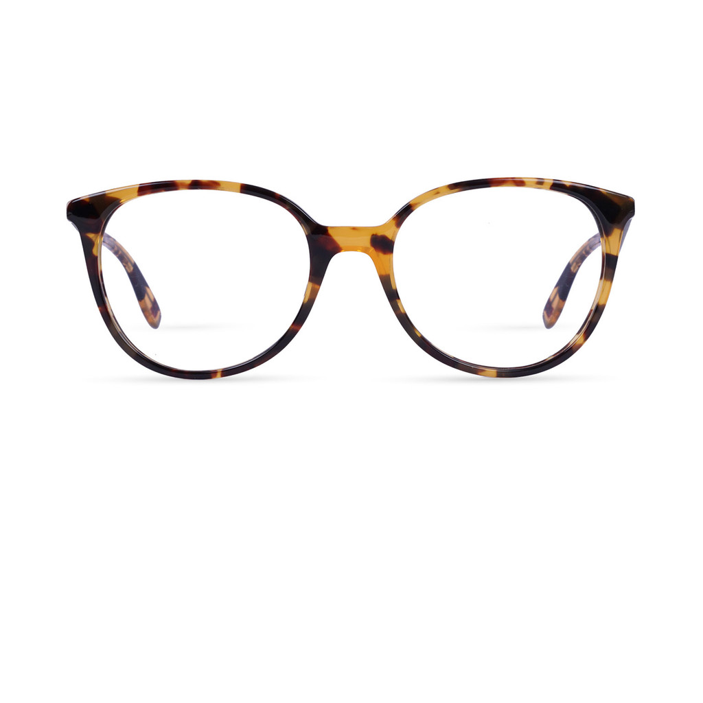 CARRERA إطار نظارة FCEC5513 — صورة 5