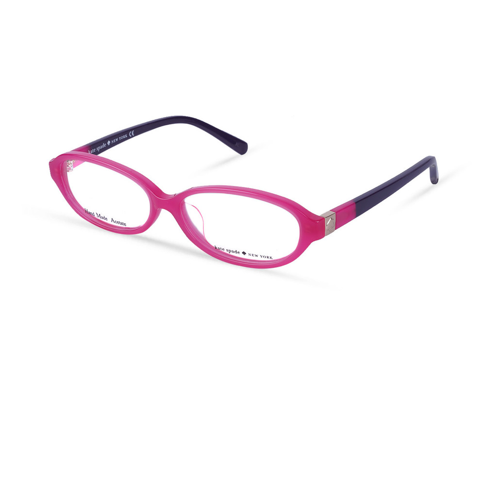 KATE SPADE إطار نظارة FKE2027 — صورة 2