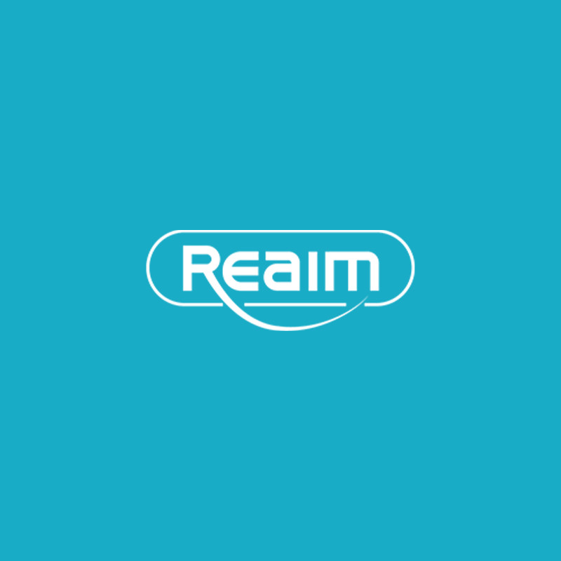 REAIM การรับประกัน เครื่องพ่นยาแบตเตอรี่ 16/20ลิตร แถมฟรีหัวพ่น4หัว