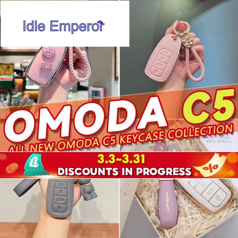 หลากหลาย Omoda C5 ev Chery Omoda E5 ev Chery Omoda 5 Chery Tiggo 7 Pro Tiggo 8 Pro Tiggo Cross รวมทุ