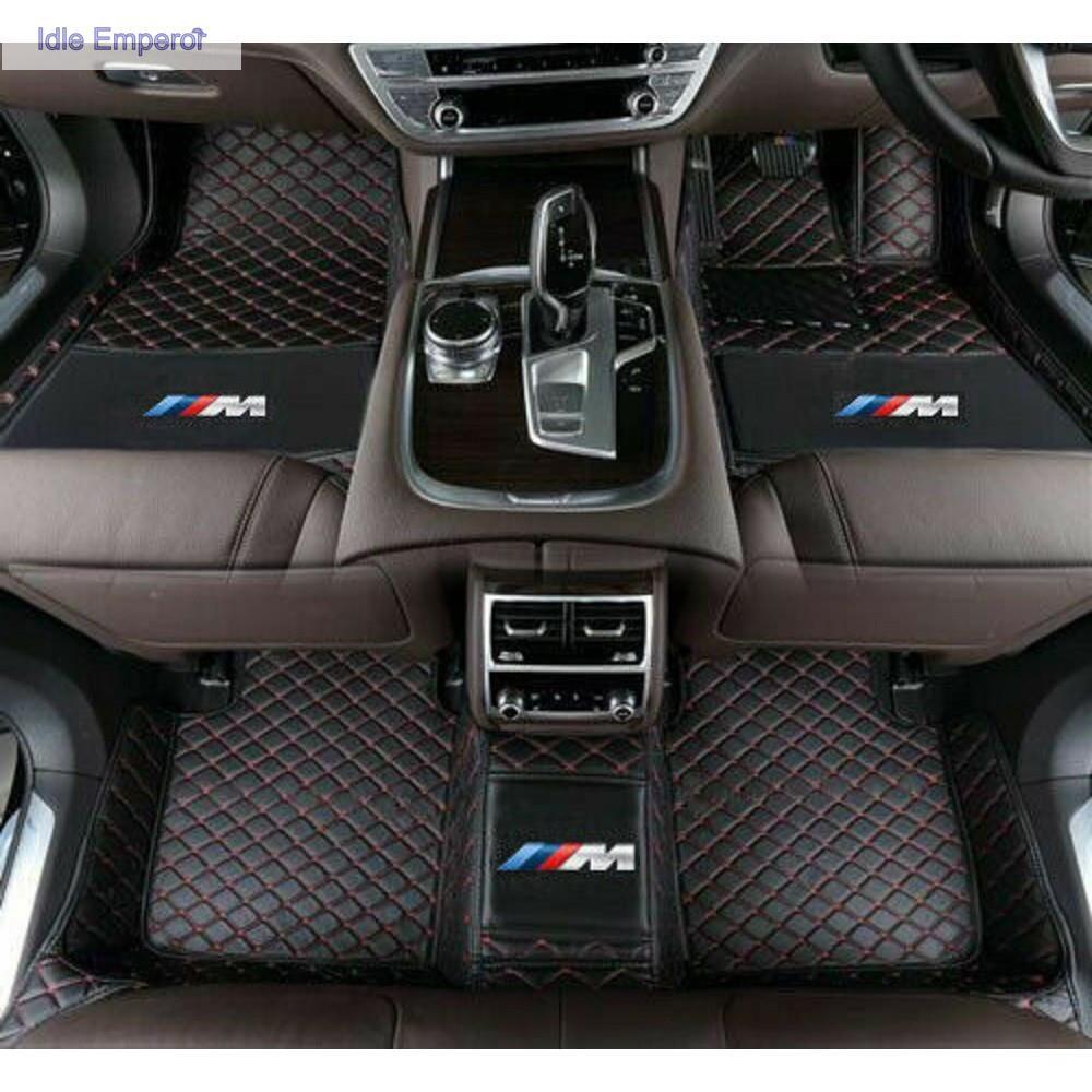 [BMW] 1 Series F70, 2 Series F74,4 Series G23,5 Series G60 G61,7 Series G70,ix2 Right hand drive Car