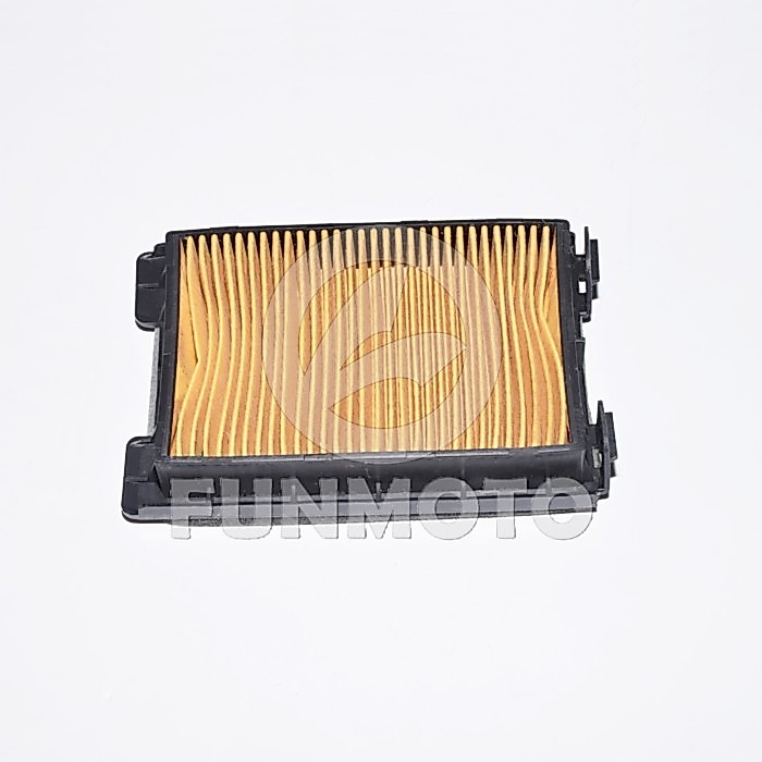 Air Filter Suit For GP250/LX250GS-2A GP250 JL250GS-2/LX250GS-2A