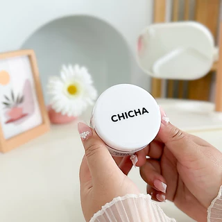 โลชั่นชิชา CHICHA Kojic Bright Lotion 50 ml