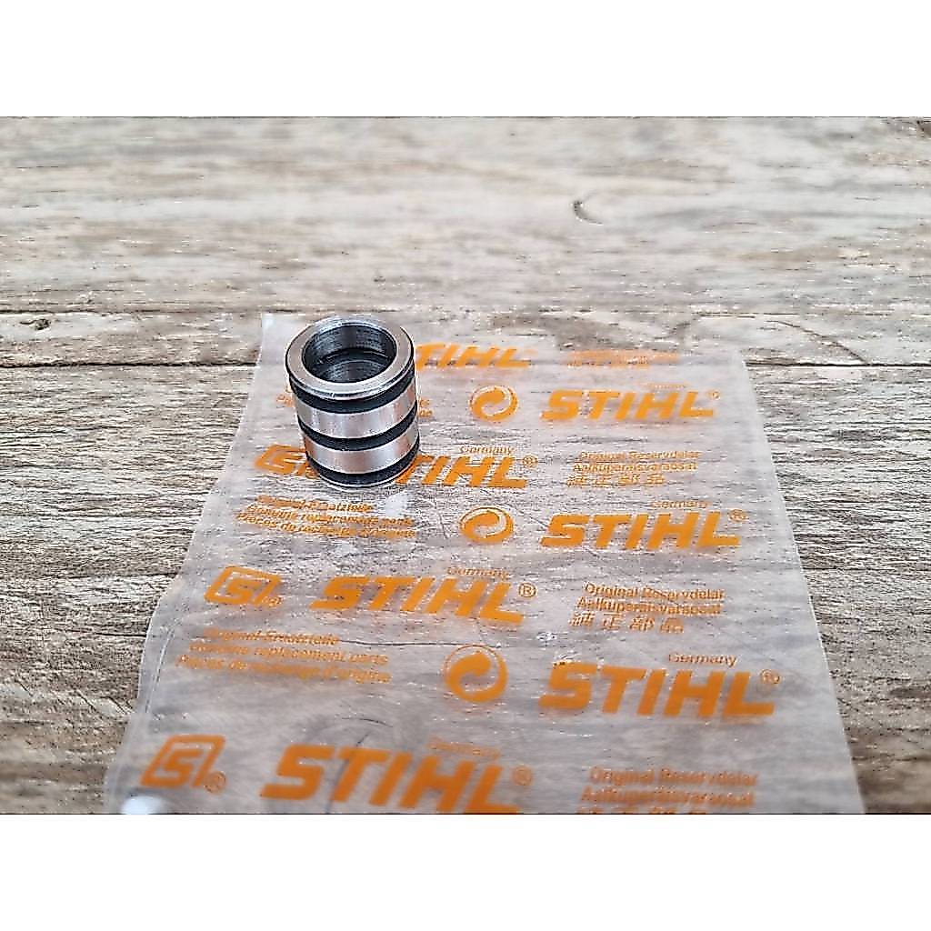บูชคลัชแท้ STIHL 070