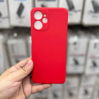 Realme 10T 5G 🥰พร้​อมส่งใน🇹🇭🥰เคสTPU​นิ่ม​สีพาสเทลคลุมกล้อง For​ Realme 9i 5g/Realme 10T 5G