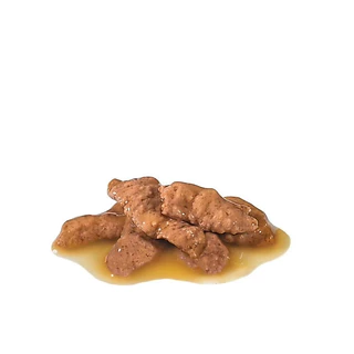 [12ซอง INDOOR 7+] Royal Canin อาหารเปียกแมว แมว 7ปี + INDOOR 7+ 12ซอง*85g