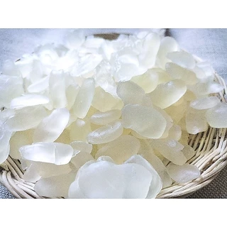 ลูกชิด 🫒🍀อบแห้ง ขนาด 500g-1000g