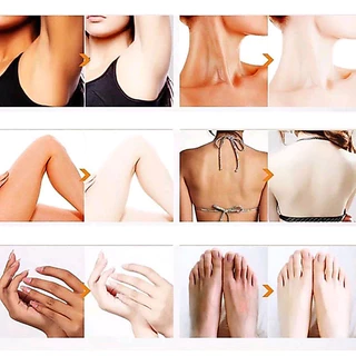 M297 โลชั่นน้ำหอม Luofmiss body lotion หอมกลิ่นดอกไม้ หอมติดผิว ช่วยให้ผิวเนียนนุ่มชุ่มชื้น กระจ่างใส
