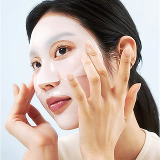 BIODANCE Bio Collagen Real Deep Mask 34g (8ea/12ea)