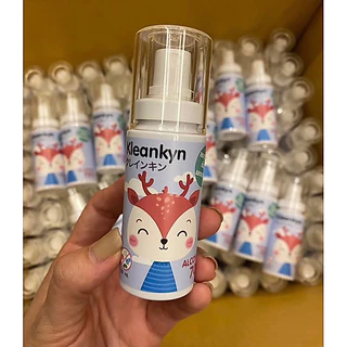 💚สเปรย์แอลกอฮอล์ขวดพกพา หัวสเปรย์ละอองนาโน 50ml คุณภาพการผลิตมาตรฐาน Food & Pharma grade ✅สามารถเปิดเติมได้ตามคลิป